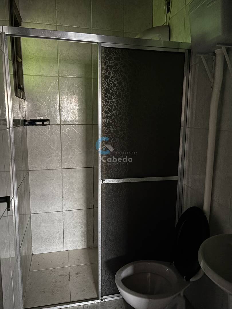 Apartamento para alugar com 2 quartos - Foto 6