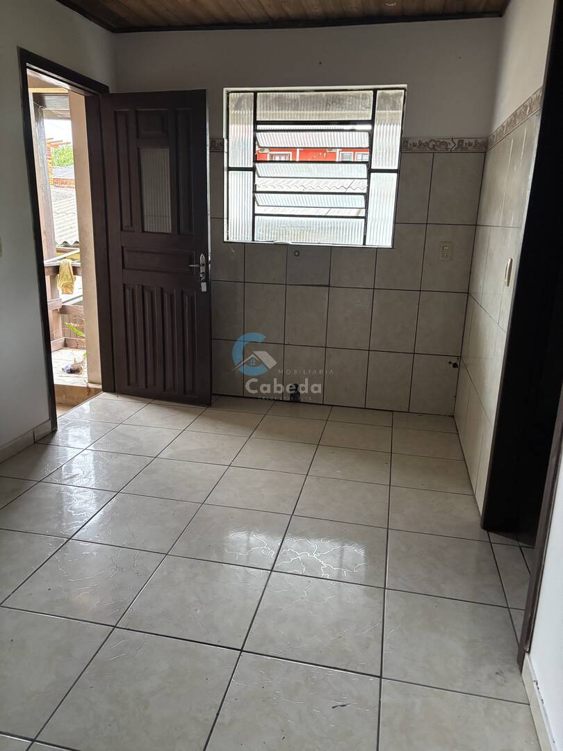 Apartamento para alugar com 2 quartos - Foto 8