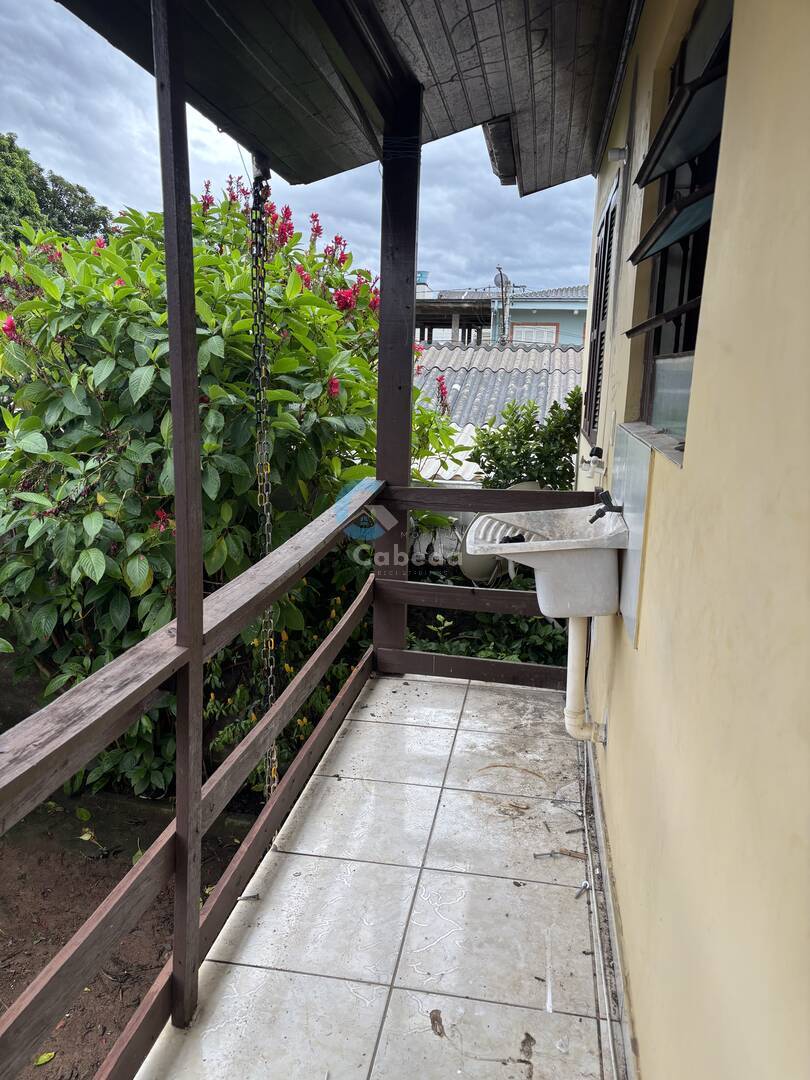 Apartamento para alugar com 2 quartos - Foto 9
