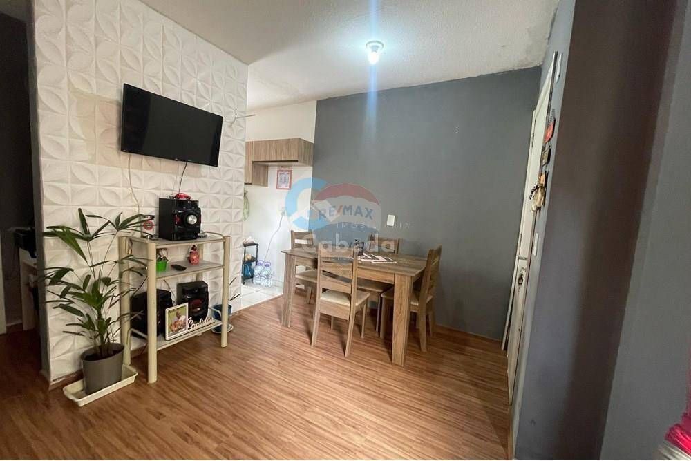 Apartamento à venda com 2 quartos - Foto 13