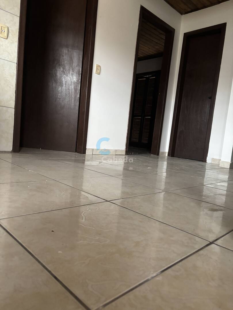 Conjunto Comercial-Sala à venda, 300m² - Foto 2