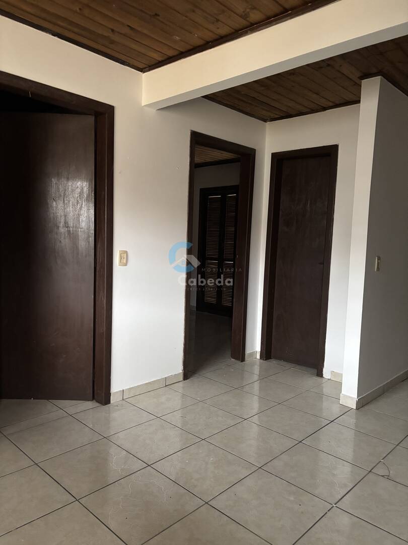 Conjunto Comercial-Sala à venda, 300m² - Foto 3