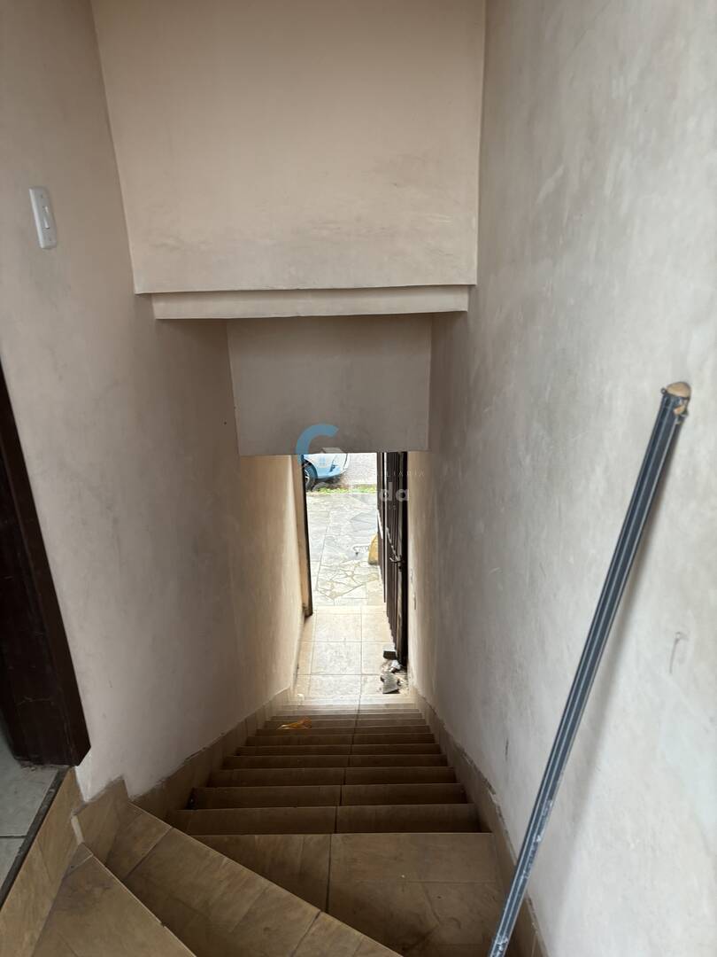 Conjunto Comercial-Sala à venda, 300m² - Foto 6