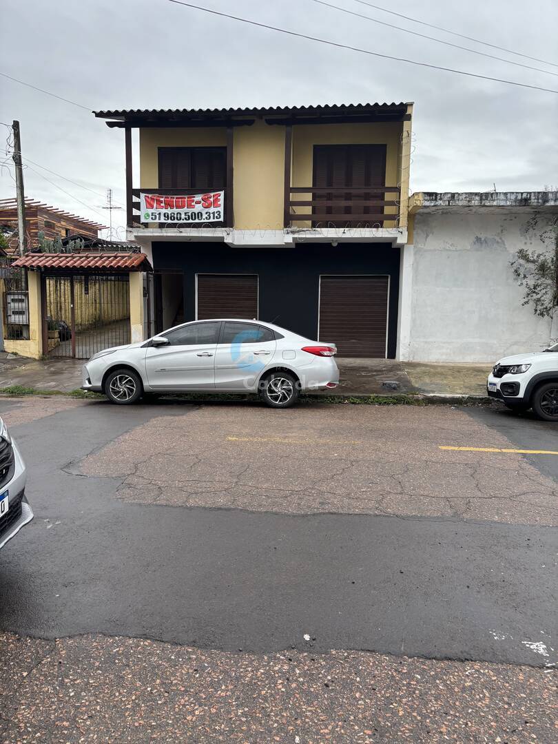 Conjunto Comercial-Sala à venda, 300m² - Foto 7