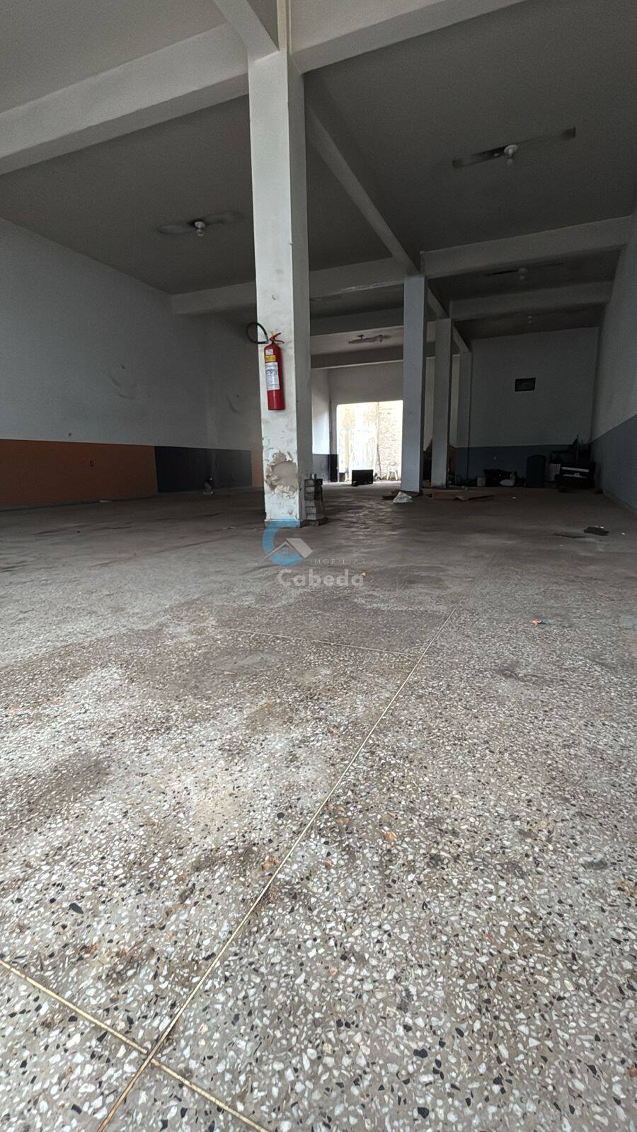 Loja-Salão para alugar, 60m² - Foto 2
