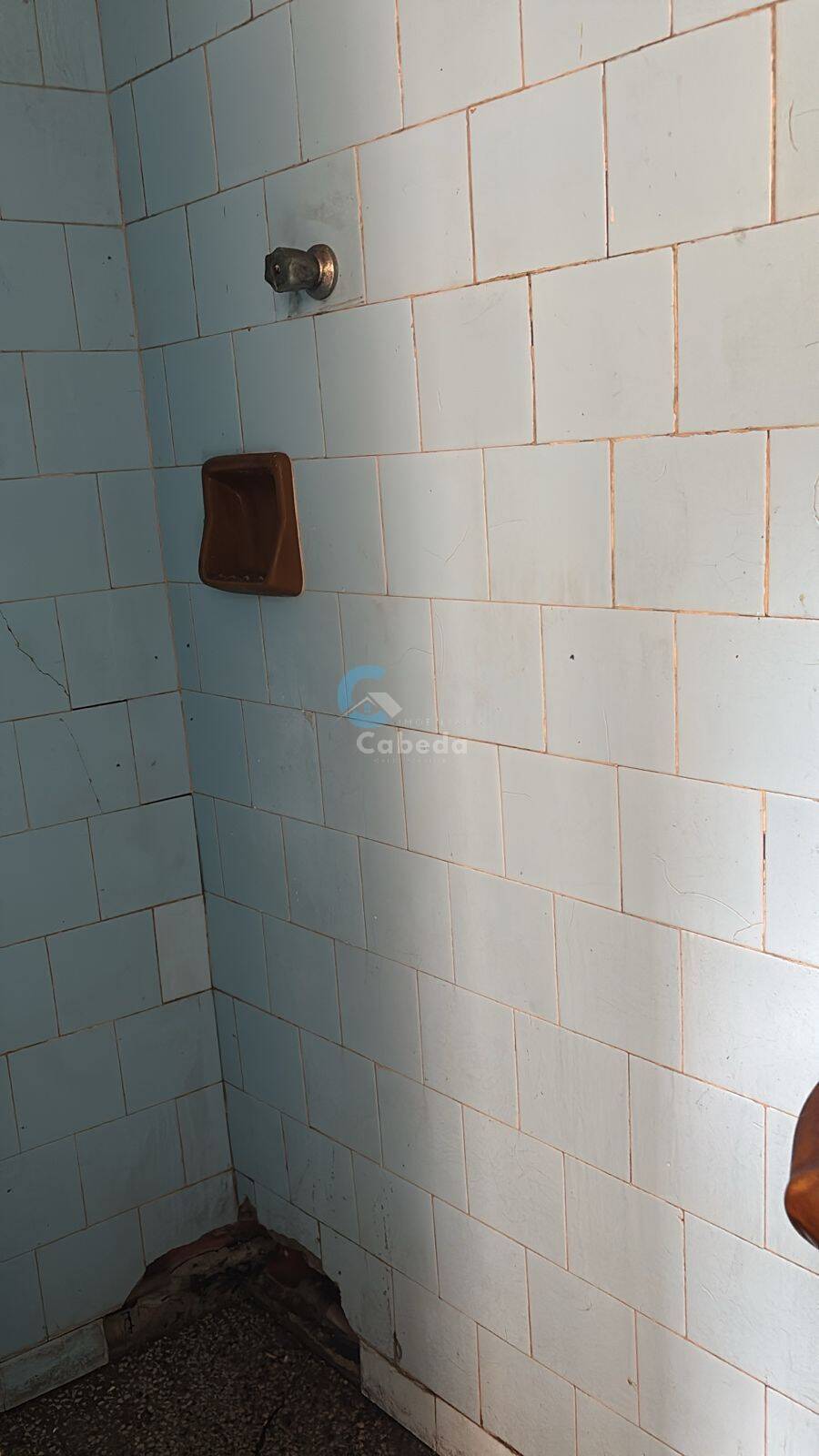 Loja-Salão para alugar, 60m² - Foto 3