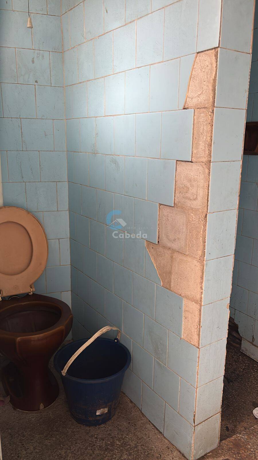 Loja-Salão para alugar, 60m² - Foto 5
