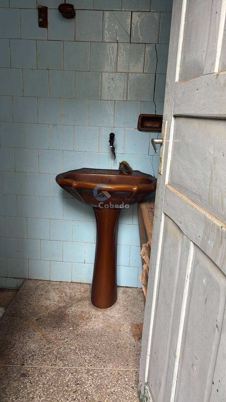 Loja-Salão para alugar, 60m² - Foto 6