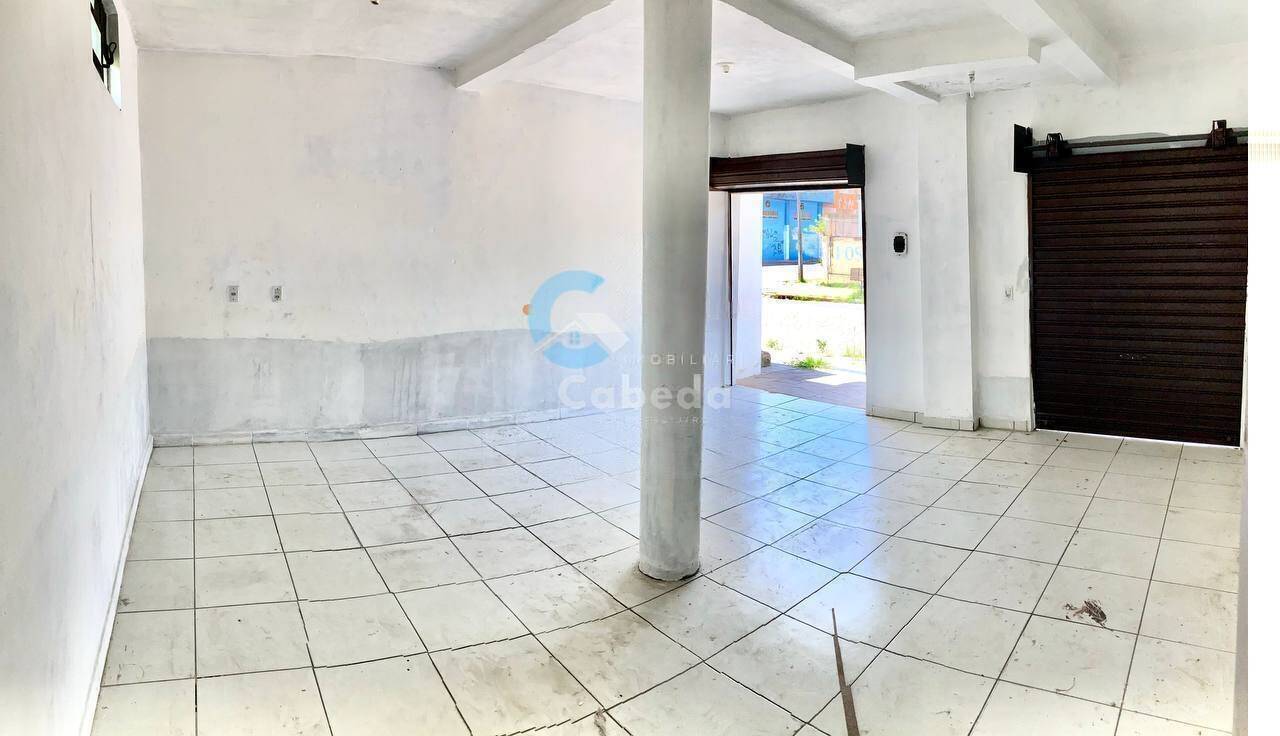 Conjunto Comercial-Sala à venda, 300m² - Foto 8