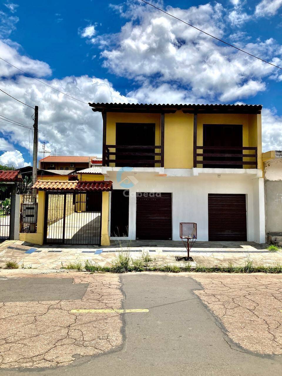 Conjunto Comercial-Sala à venda, 300m² - Foto 1