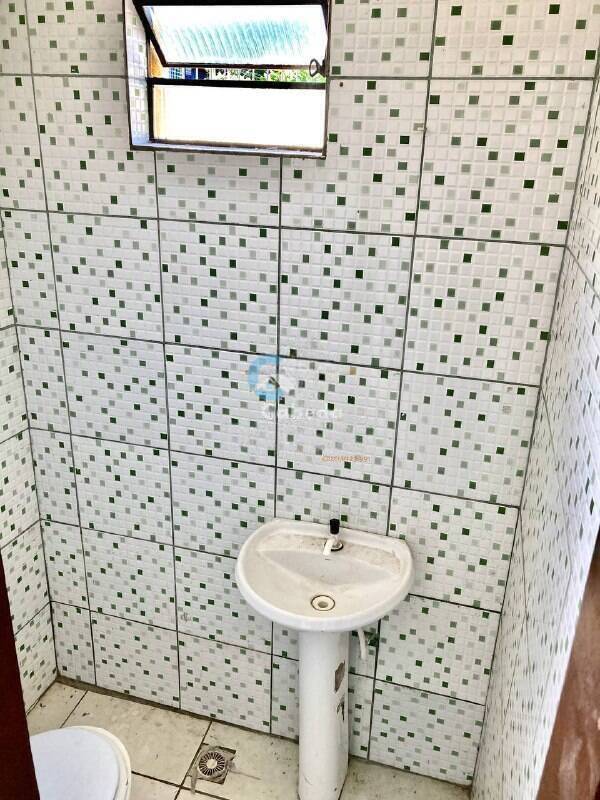 Conjunto Comercial-Sala à venda, 300m² - Foto 10