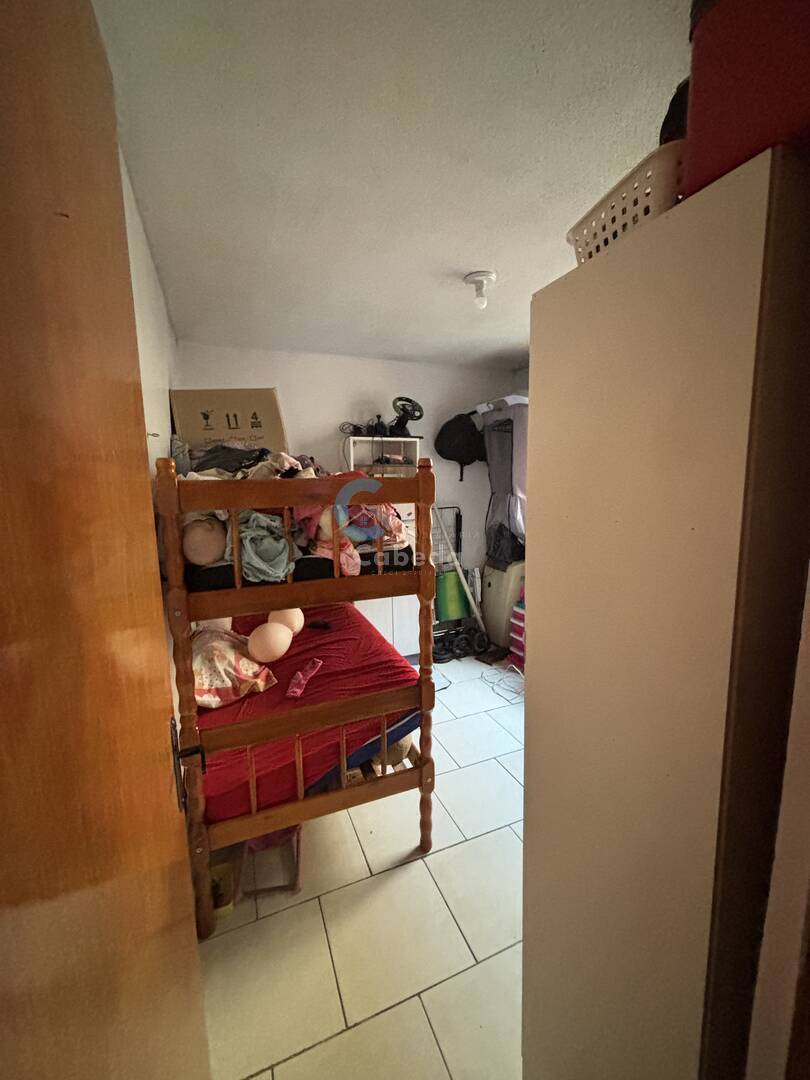 Apartamento à venda com 2 quartos, 427625m² - Foto 7