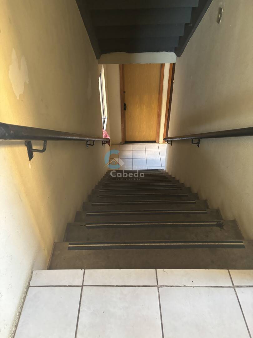 Apartamento à venda com 2 quartos, 427625m² - Foto 3