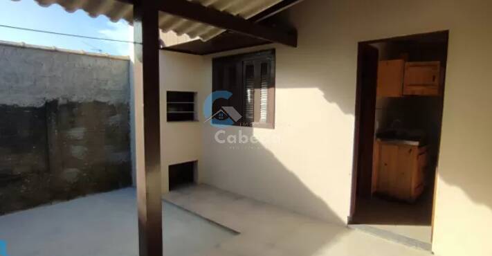 Casa à venda com 3 quartos, 1225m² - Foto 2