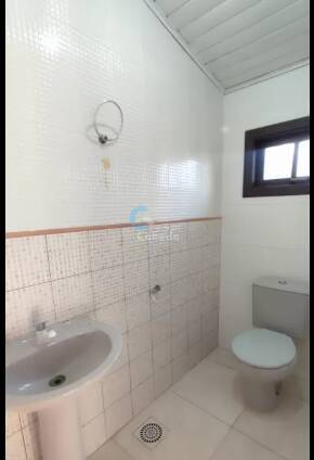 Casa à venda com 3 quartos, 1225m² - Foto 5