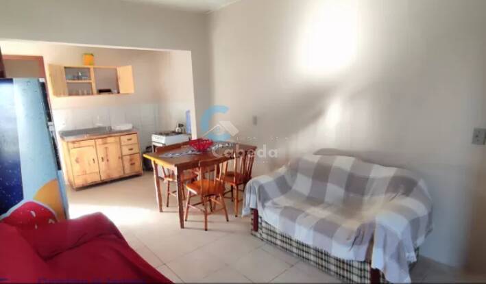 Casa à venda com 3 quartos, 1225m² - Foto 6