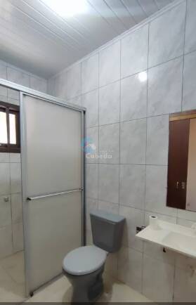 Casa à venda com 3 quartos, 1225m² - Foto 10