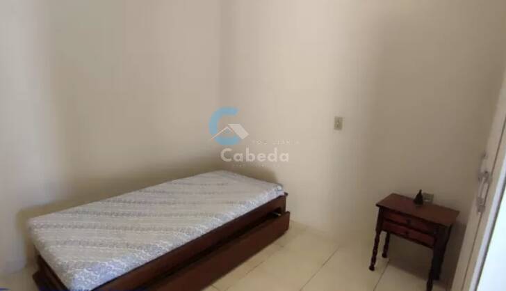Casa à venda com 3 quartos, 1225m² - Foto 8