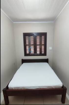 Casa à venda com 3 quartos, 1225m² - Foto 9