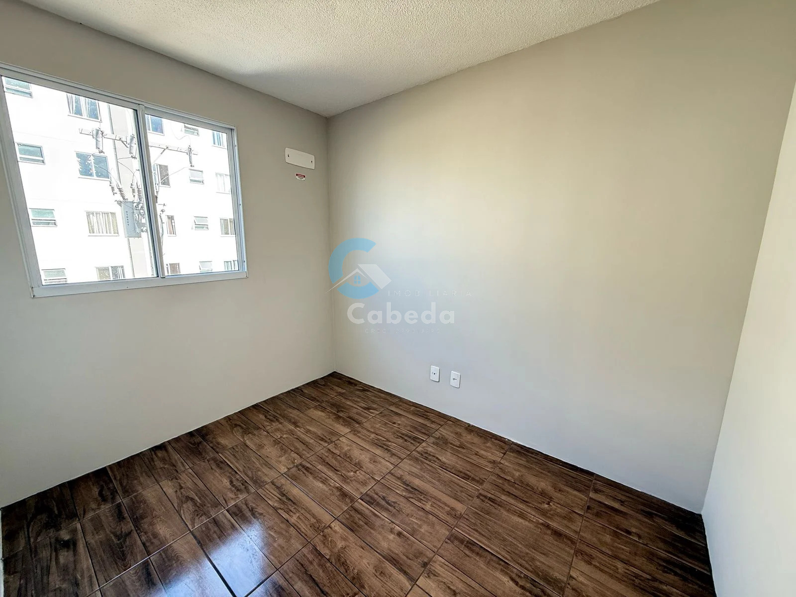 Apartamento à venda com 2 quartos, 48m² - Foto 4