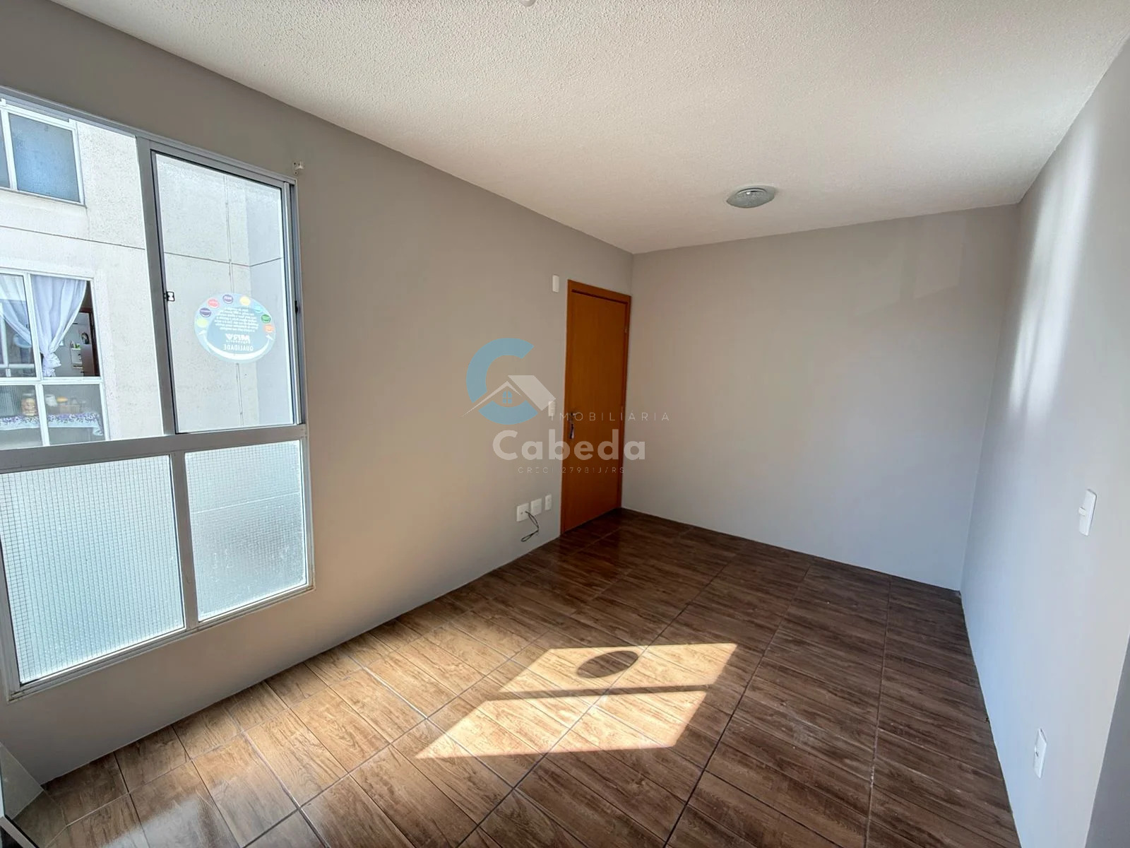 Apartamento à venda com 2 quartos, 48m² - Foto 5