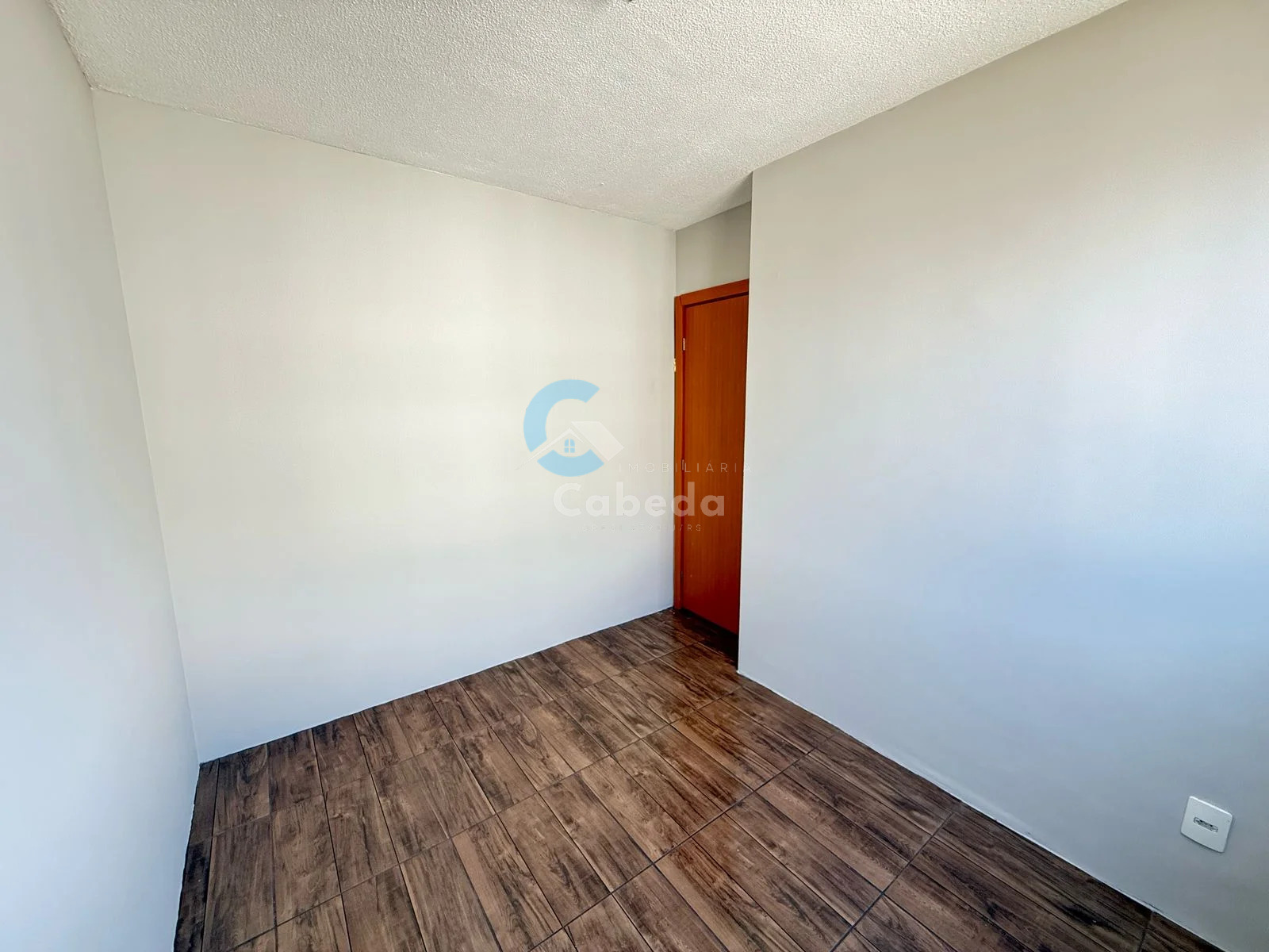 Apartamento à venda com 2 quartos, 48m² - Foto 6
