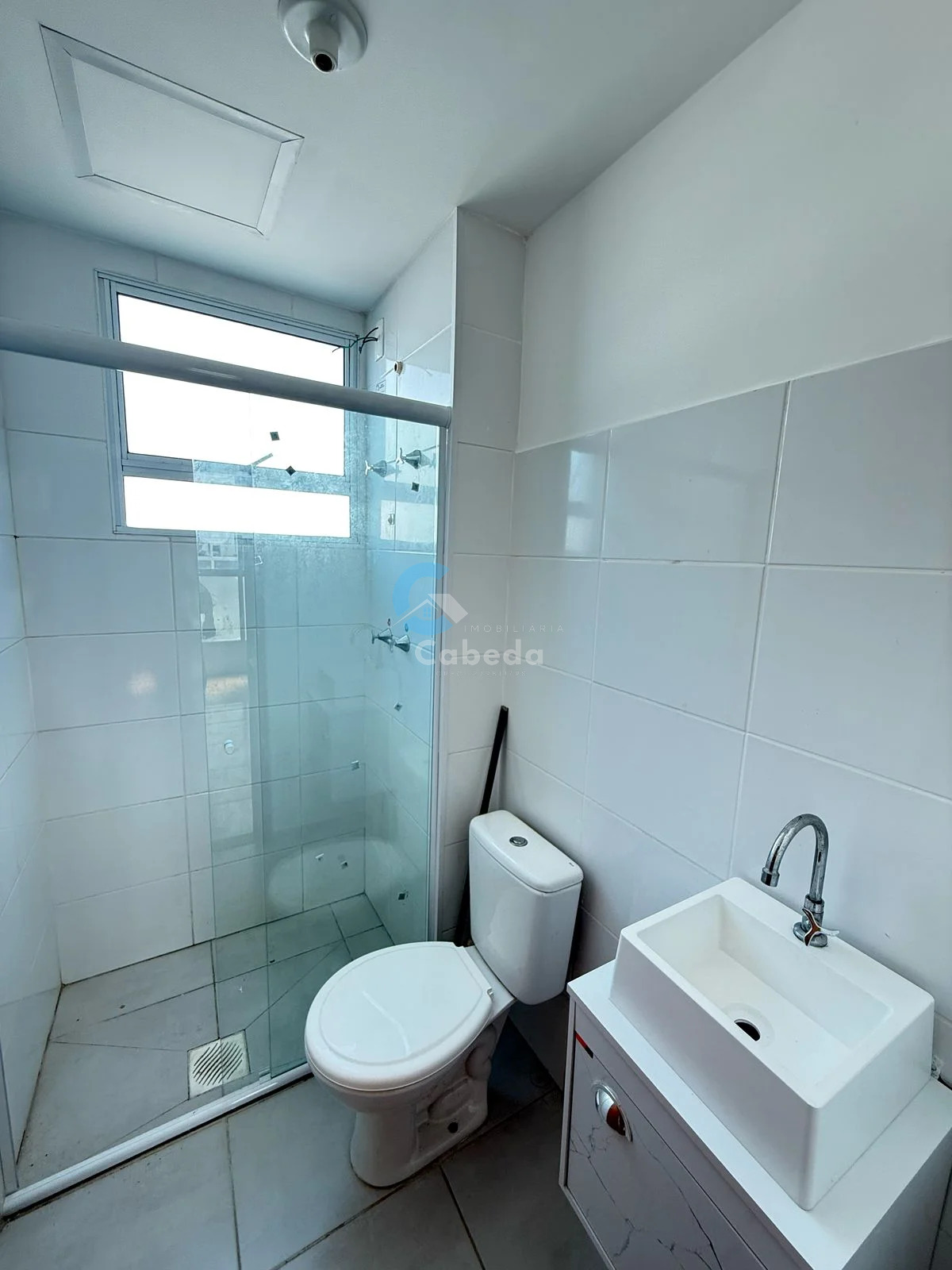 Apartamento à venda com 2 quartos, 48m² - Foto 10
