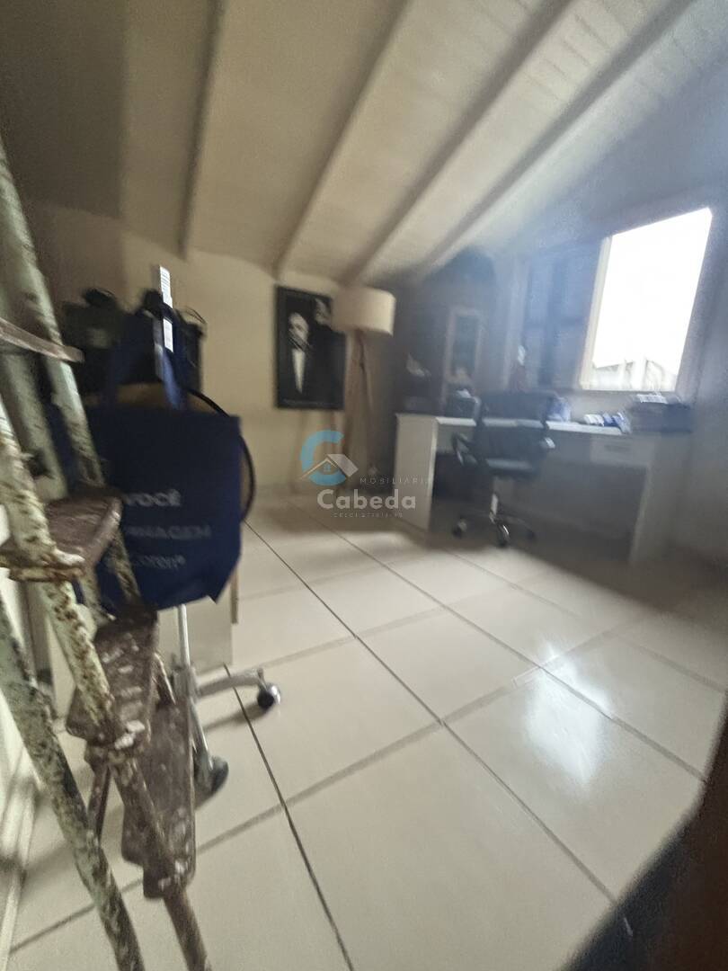 Casa à venda com 1 quarto - Foto 3