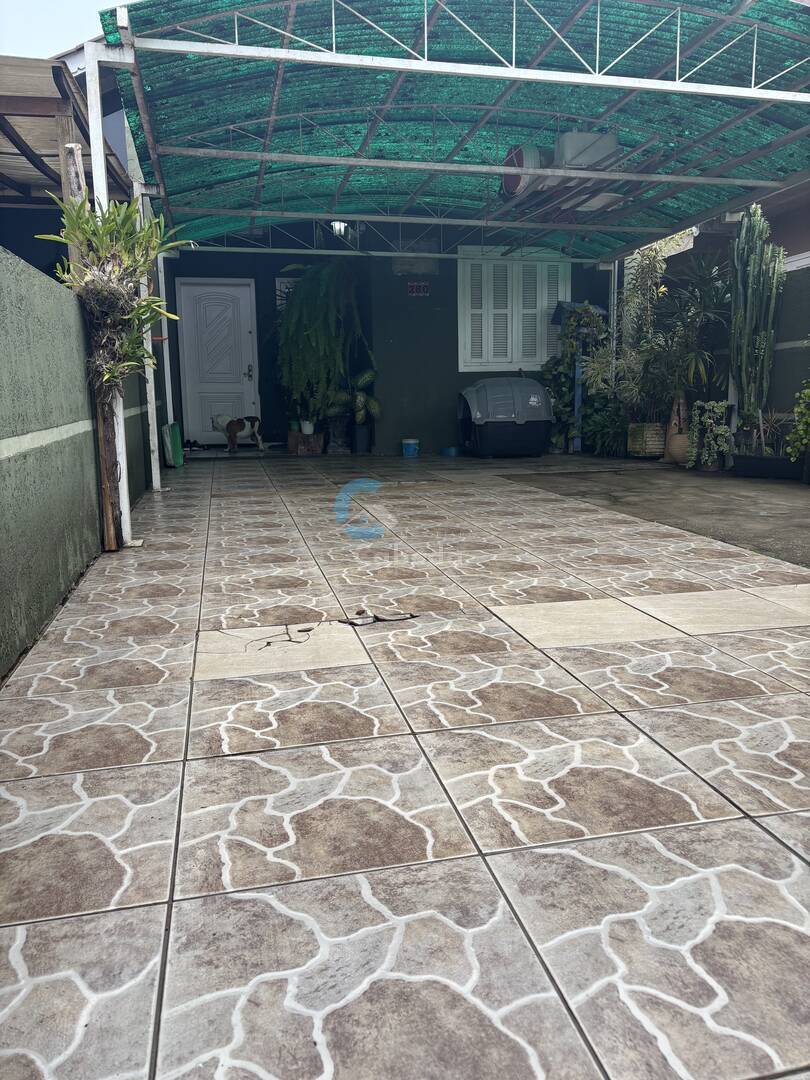 Casa à venda com 1 quarto - Foto 5