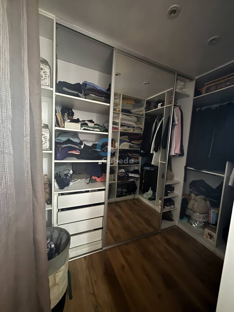 Casa à venda com 1 quarto - Foto 7