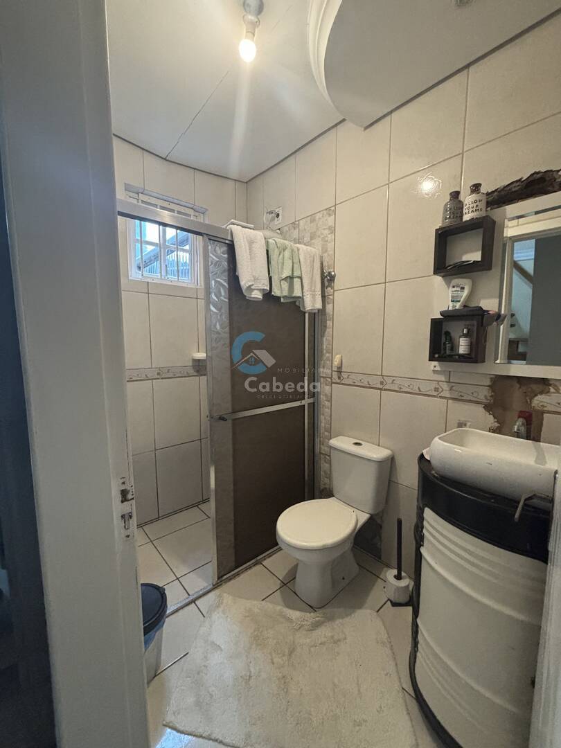 Casa à venda com 1 quarto - Foto 11