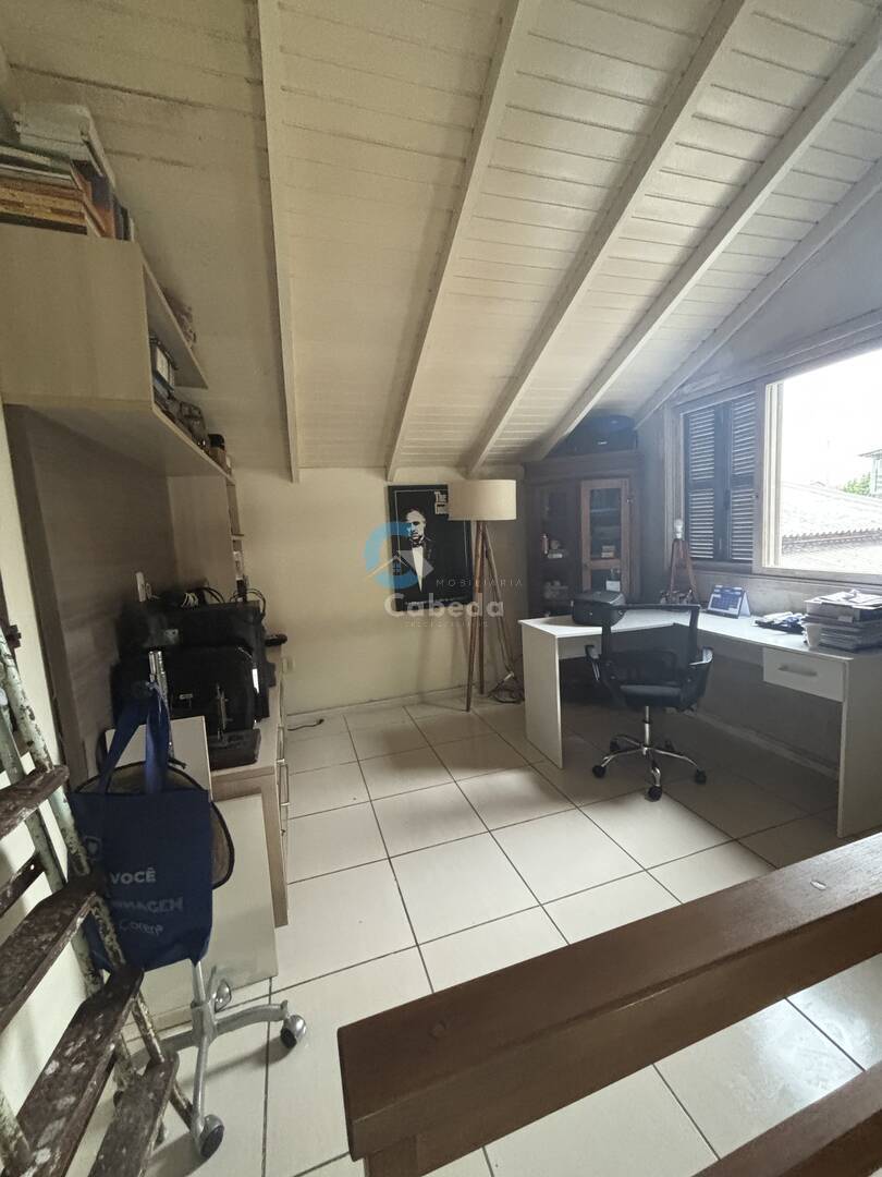Casa à venda com 1 quarto - Foto 14