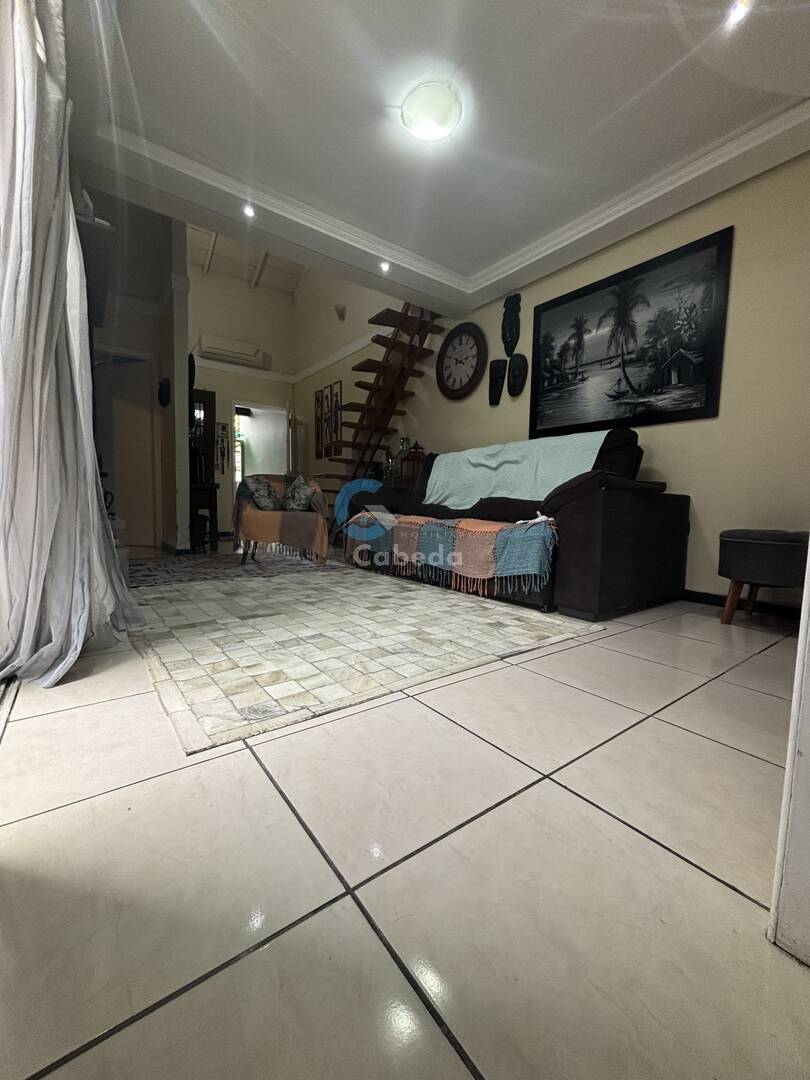Casa à venda com 1 quarto - Foto 16