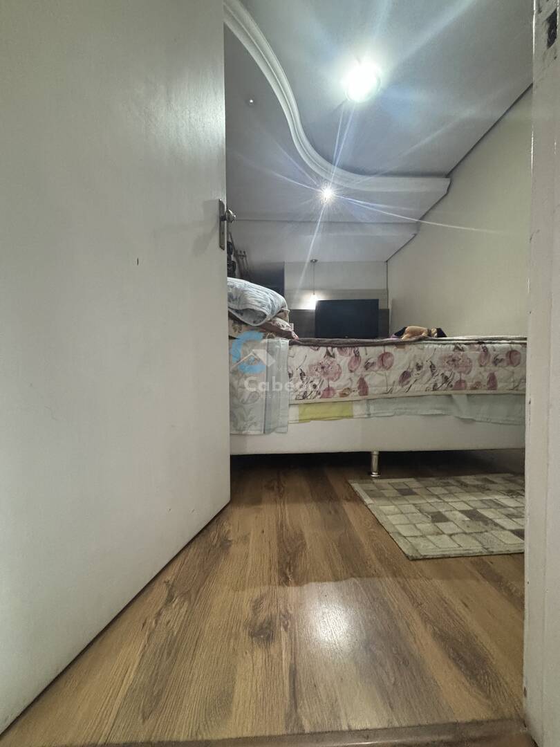 Casa à venda com 1 quarto - Foto 17