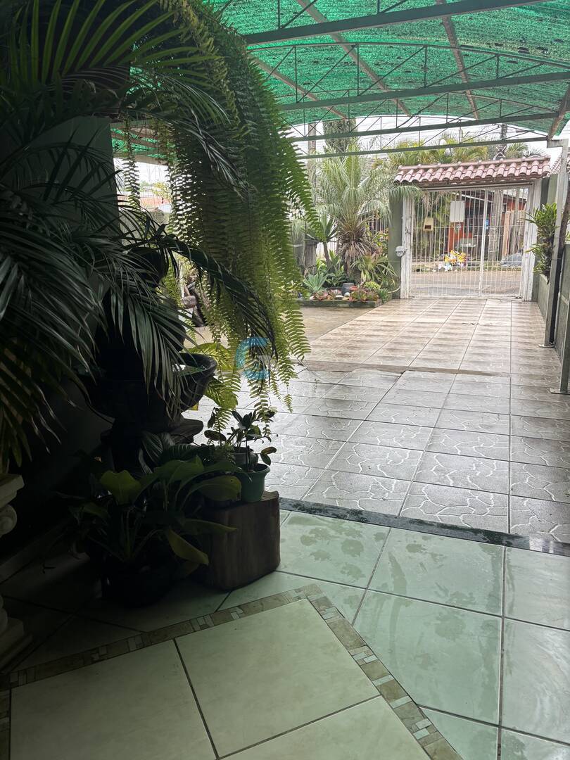 Casa à venda com 1 quarto - Foto 18