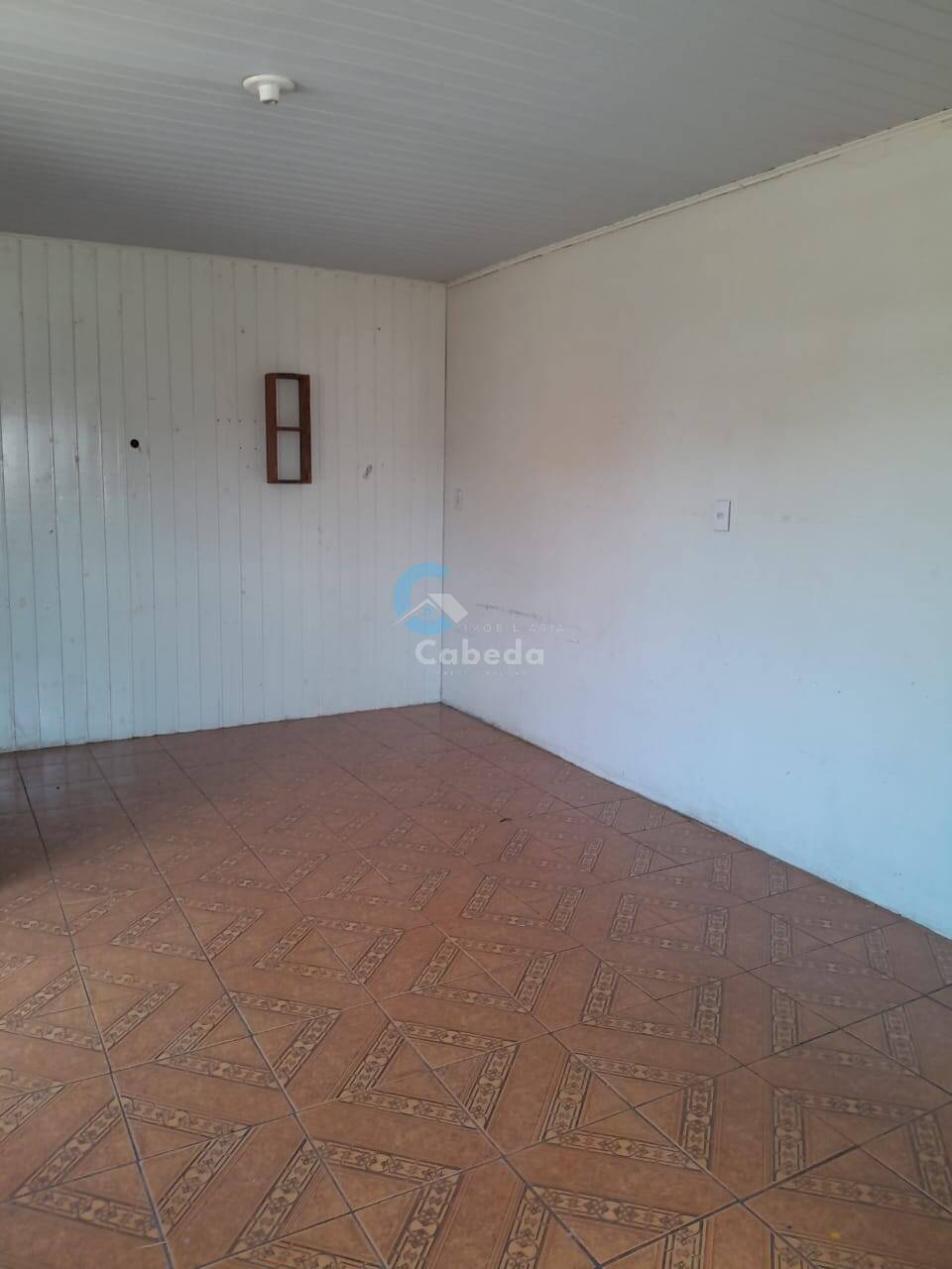 Casa, 4 quartos - Foto 5