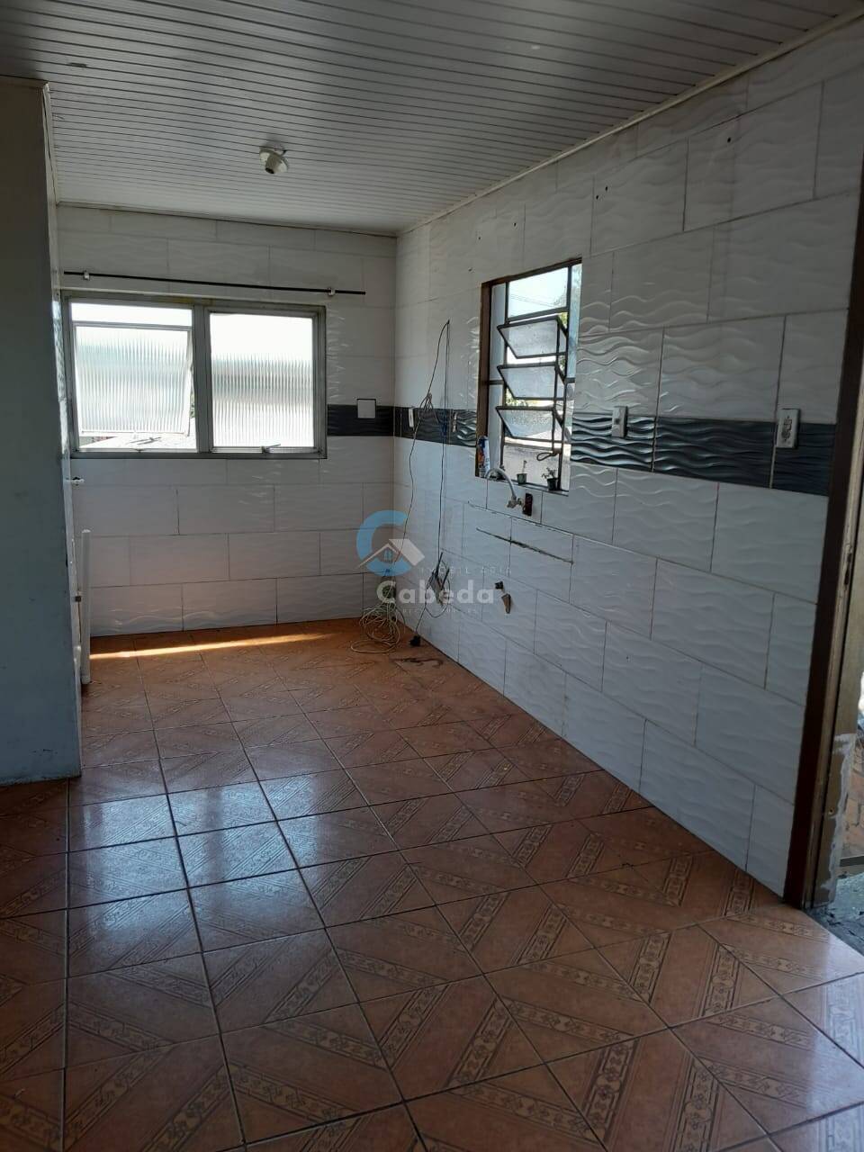 Casa, 4 quartos - Foto 4