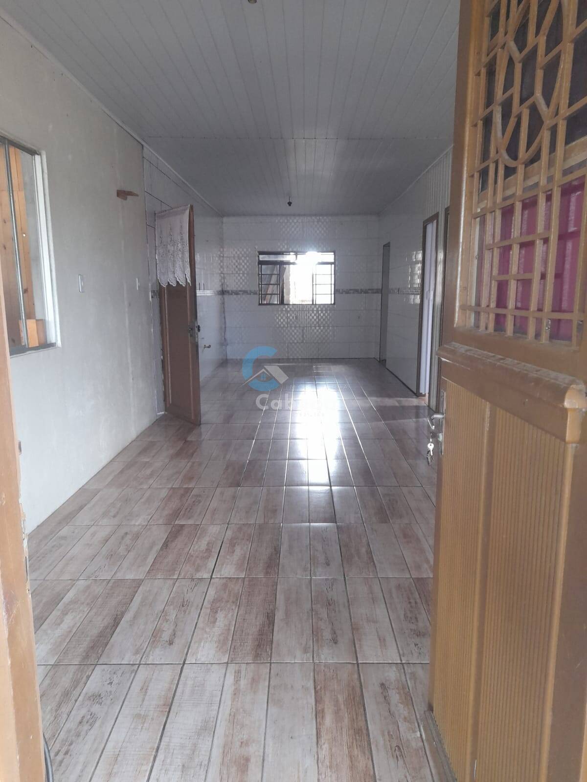 Casa, 4 quartos - Foto 6