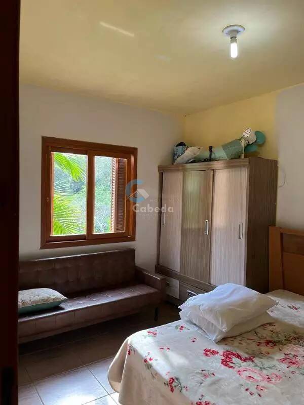 Sítio, 2 quartos, 2 hectares - Foto 3