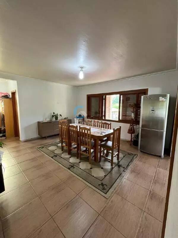 Sítio, 2 quartos, 2 hectares - Foto 5