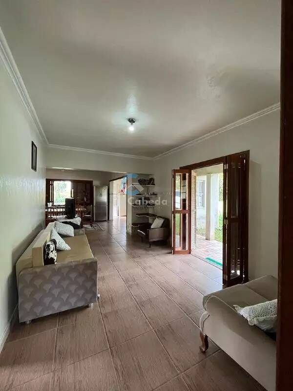 Sítio, 2 quartos, 2 hectares - Foto 7