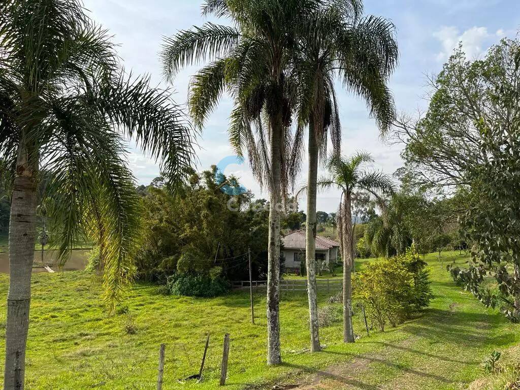 Sítio, 2 quartos, 2 hectares - Foto 10