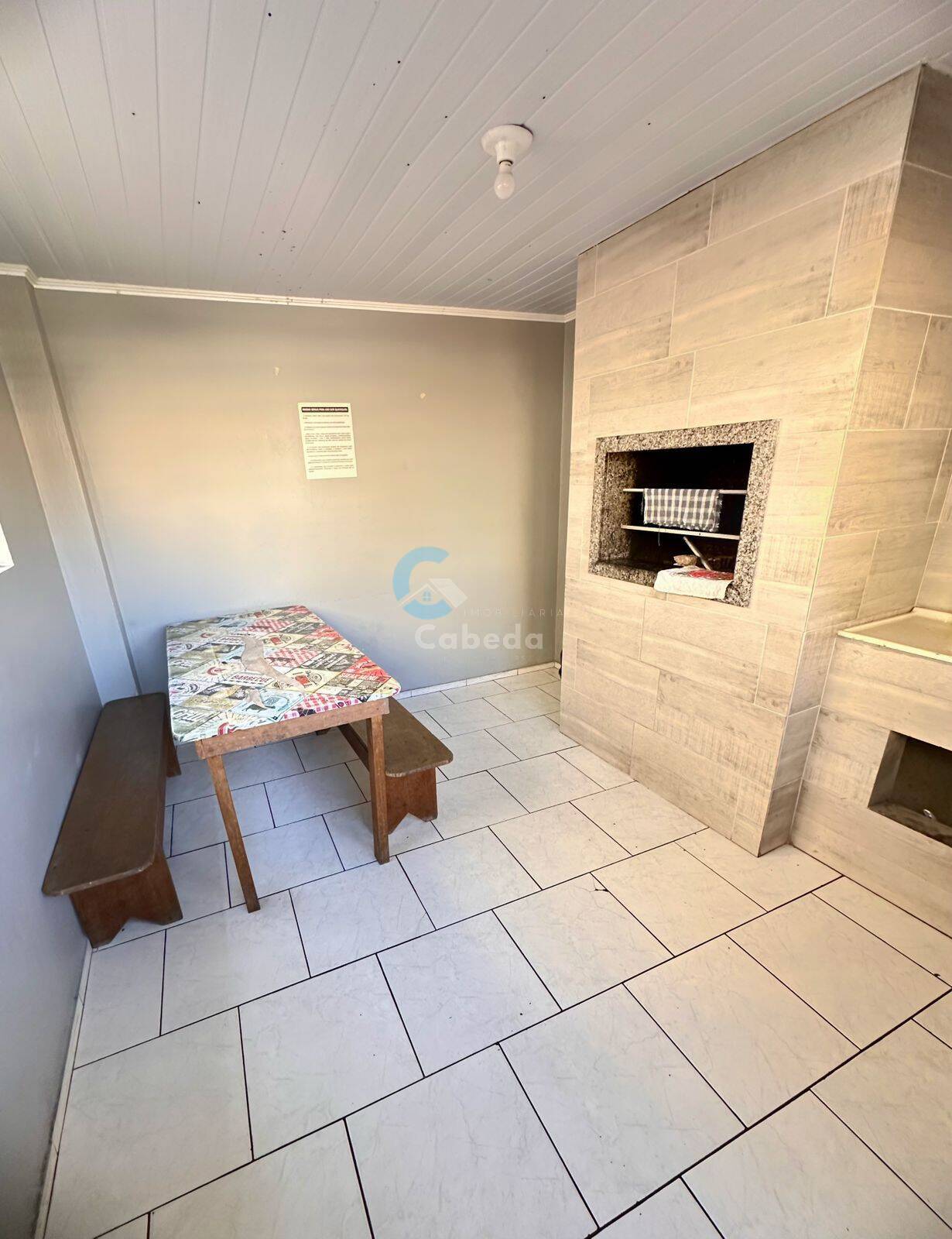 Apartamento à venda com 2 quartos, 50m² - Foto 4