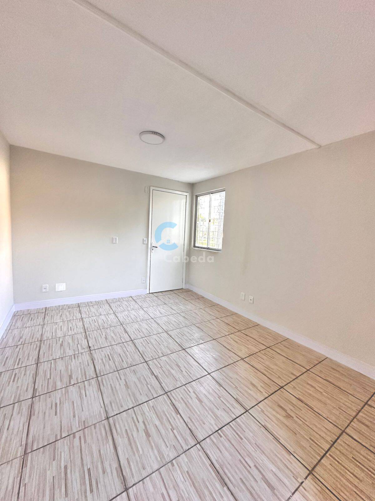 Apartamento à venda com 2 quartos, 50m² - Foto 13