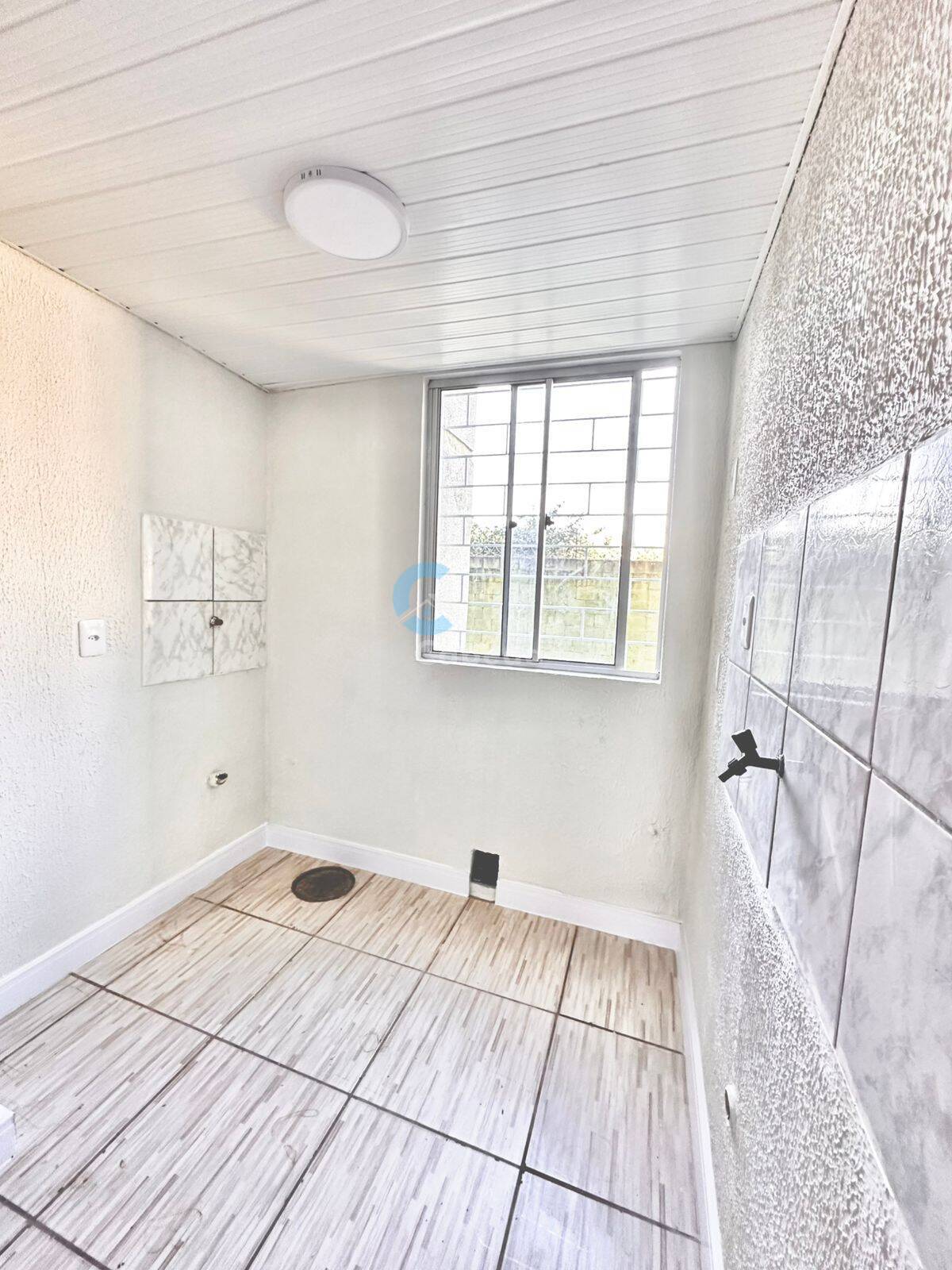 Apartamento à venda com 2 quartos, 50m² - Foto 14