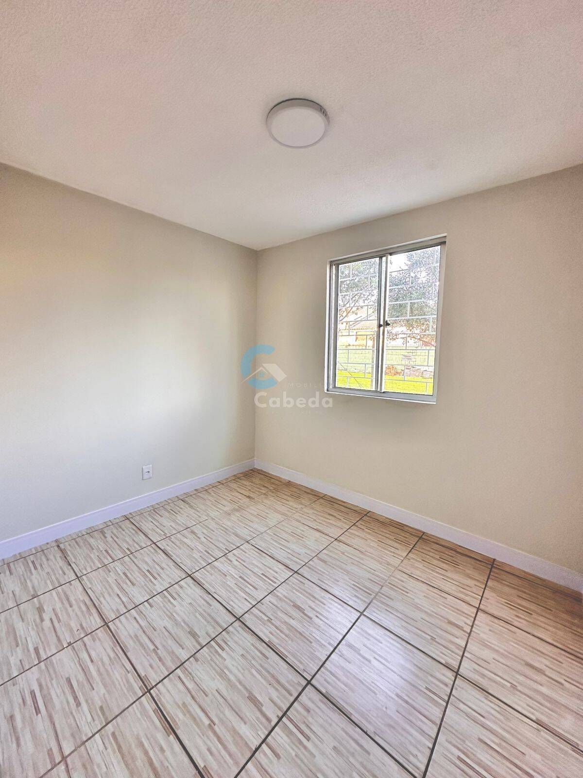 Apartamento à venda com 2 quartos, 50m² - Foto 16