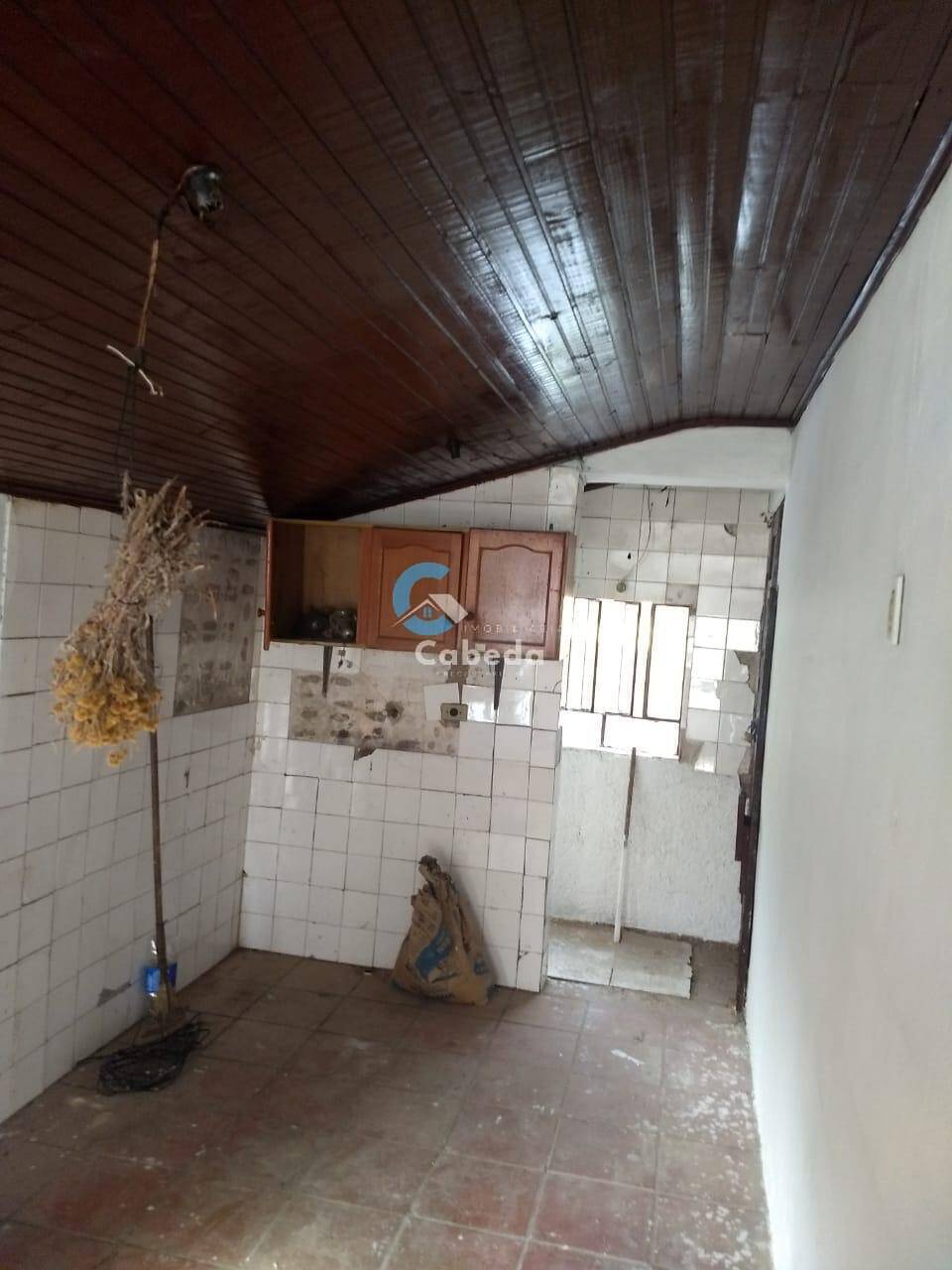 Chácara à venda com 3 quartos, 9000m² - Foto 8