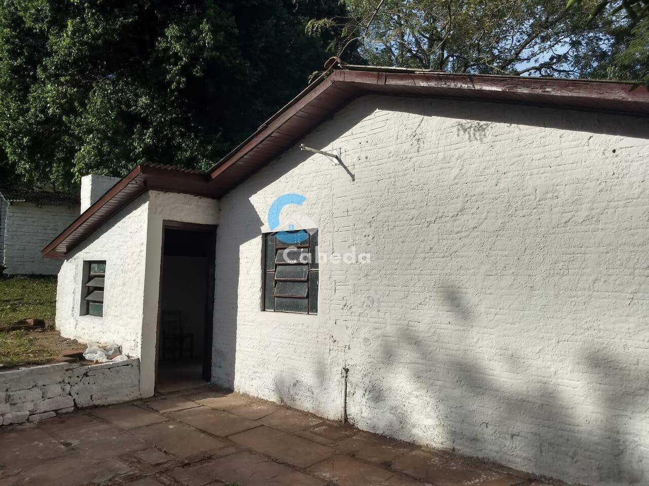 Chácara à venda com 3 quartos, 9000m² - Foto 12