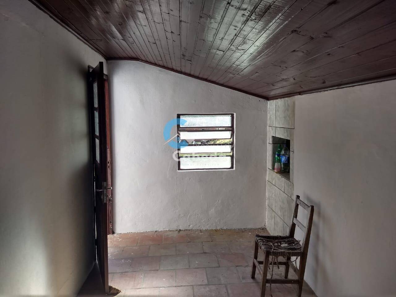 Chácara à venda com 3 quartos, 9000m² - Foto 13