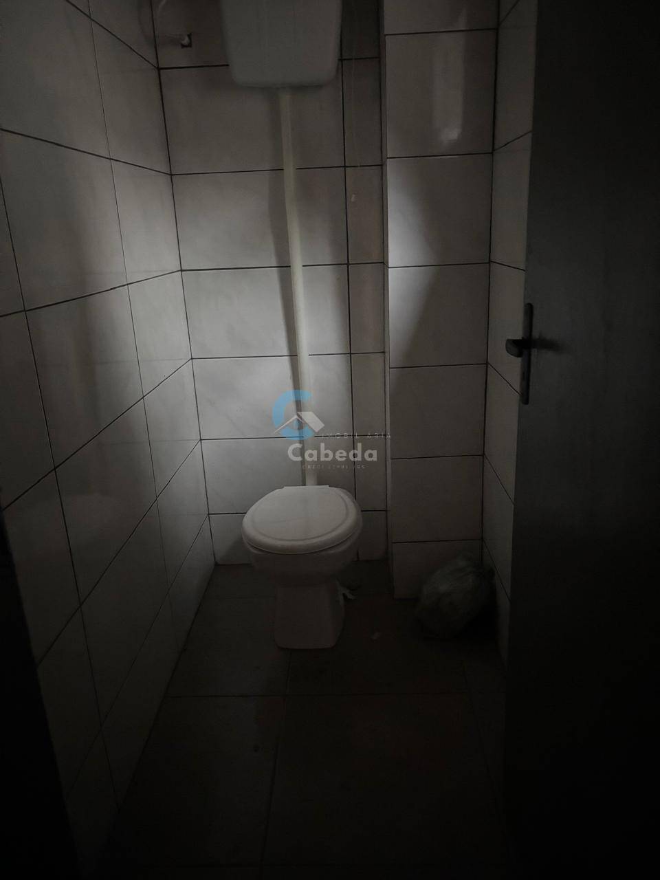 Depósito-Galpão-Armazém para alugar, 308m² - Foto 7